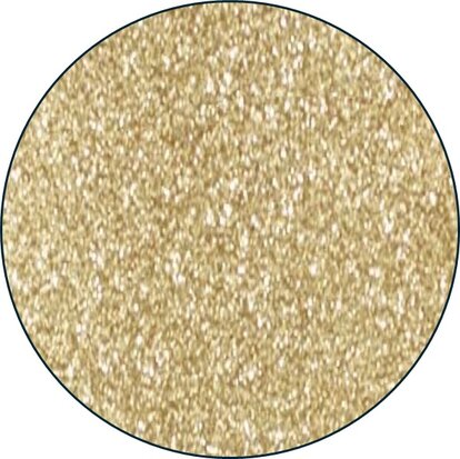 Champagne 300gr Glitters