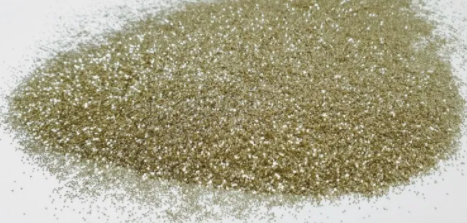 Champagne 300gr Glitters