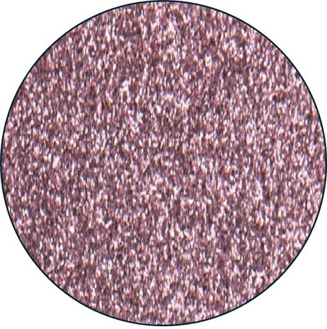 Roze 120gr Glitters